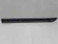 VOLVO XC90 LIFT LISTWA DRZWI TYL DOLNA PRAWA 30698454 07-14