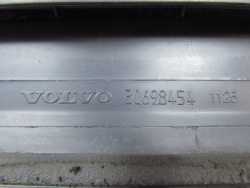VOLVO XC90 LIFT LISTWA DRZWI TYL DOLNA PRAWA 30698454 07-14