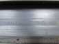 VOLVO XC90 LIFT LISTWA DRZWI TYL DOLNA PRAWA 30698454 07-14