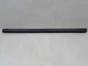 VOLVO S40 V50 LISTWA DOLNA DRZWI PRZOD PRAWA 30661448 04-12