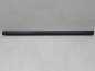 VOLVO S40 V50 LISTWA DOLNA DRZWI PRZOD PRAWA 30661448 04-12