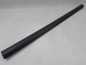 VOLVO S40 V50 LISTWA DOLNA DRZWI PRZOD PRAWA 30661448 04-12