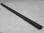 VOLVO S40 V50 LISTWA DOLNA DRZWI PRZOD PRAWA 30661448 04-12