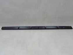 VOLVO S40 V50 LISTWA DOLNA DRZWI PRZOD PRAWA 30661448 04-12