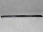 VOLVO S40 V50 LISTWA DOLNA DRZWI PRZOD PRAWA 30661448 04-12
