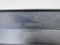 VOLVO S40 V50 LISTWA DOLNA DRZWI PRZOD PRAWA 30661448 04-12