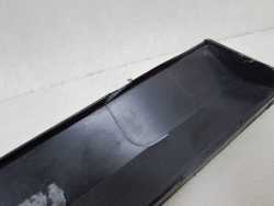 VOLVO S40 V50 LISTWA DOLNA DRZWI PRZOD PRAWA 30661448 04-12