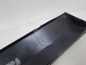 VOLVO S40 V50 LISTWA DOLNA DRZWI PRZOD PRAWA 30661448 04-12
