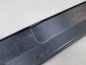 VOLVO S40 V50 LISTWA DOLNA DRZWI PRZOD PRAWA 30661448 04-12