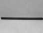 VOLVO S40 V50 LISTWA DOLNA DRZWI PRZOD LEWA 30661447 04-12