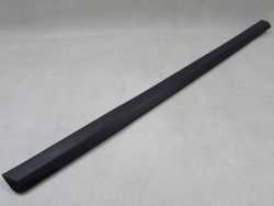 VOLVO S40 V50 LISTWA DOLNA DRZWI PRZOD LEWA 30661447 04-12