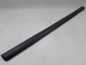 VOLVO S40 V50 LISTWA DOLNA DRZWI PRZOD LEWA 30661447 04-12