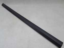 VOLVO S40 V50 LISTWA DOLNA DRZWI PRZOD LEWA 30661447 04-12