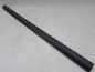VOLVO S40 V50 LISTWA DOLNA DRZWI PRZOD LEWA 30661447 04-12