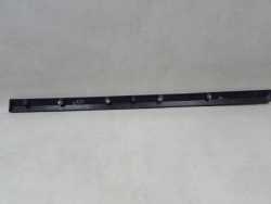 VOLVO S40 V50 LISTWA DOLNA DRZWI PRZOD LEWA 30661447 04-12