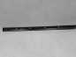 VOLVO S40 V50 LISTWA DOLNA DRZWI PRZOD LEWA 30661447 04-12
