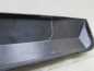 VOLVO S40 V50 LISTWA DOLNA DRZWI PRZOD LEWA 30661447 04-12