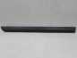 VOLVO V50 LISTWA DOLNA DRZWI TYL PRAWA 30661450 04-12