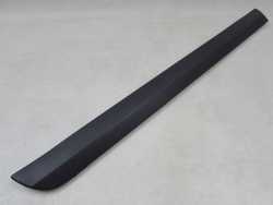 VOLVO V50 LISTWA DOLNA DRZWI TYL PRAWA 30661450 04-12