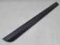 VOLVO V50 LISTWA DOLNA DRZWI TYL PRAWA 30661450 04-12