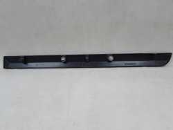 VOLVO V50 LISTWA DOLNA DRZWI TYL PRAWA 30661450 04-12
