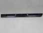 VOLVO V50 LISTWA DOLNA DRZWI TYL PRAWA 30661450 04-12