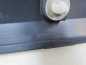 VOLVO V50 LISTWA DOLNA DRZWI TYL PRAWA 30661450 04-12