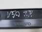 VOLVO V50 LISTWA DOLNA DRZWI TYL PRAWA 30661450 04-12