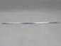 VOLVO XC90 LIFT LISTWA CHROM DRZWI TYL LEWA GORNA 02-14