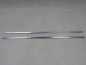 VOLVO XC90 LIFT LISTWA CHROM SZYBY TYL 02-14