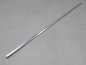 VOLVO XC90 LIFT LISTWA CHROM SZYBY TYL 02-14
