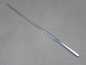 VOLVO XC90 LIFT LISTWA CHROM SZYBY TYL 02-14
