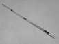 VOLVO XC90 LIFT LISTWA CHROM SZYBY TYL 02-14