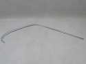 VOLVO XC90 LIFT LISTWA CHROM SZYBY TYL PRAWA 02-14