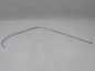 VOLVO XC90 LIFT LISTWA CHROM SZYBY TYL PRAWA 02-14