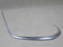 VOLVO XC90 LIFT LISTWA CHROM SZYBY TYL PRAWA 02-14