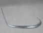 VOLVO XC90 LIFT LISTWA CHROM SZYBY TYL PRAWA 02-14