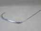 VOLVO XC90 LIFT LISTWA CHROM SZYBY TYL PRAWA 02-14