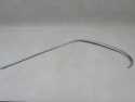 VOLVO XC90 LIFT LISTWA CHROM SZYBY TYL LEWA 02-14