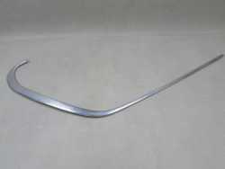 VOLVO XC90 LIFT LISTWA CHROM SZYBY TYL LEWA 02-14