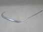 VOLVO XC90 LIFT LISTWA CHROM SZYBY TYL LEWA 02-14