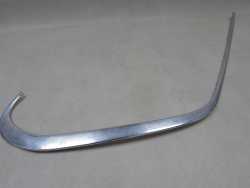 VOLVO XC90 LIFT LISTWA CHROM SZYBY TYL LEWA 02-14