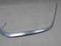 VOLVO XC90 LIFT LISTWA CHROM SZYBY TYL LEWA 02-14