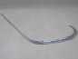 VOLVO XC90 LIFT LISTWA CHROM SZYBY TYL LEWA 02-14