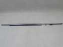 VOLVO XC90 LIFT LISTWA ZGARNIAJACA CHROM SZYBY DRZWI TYL LEWA 30753852 02-14