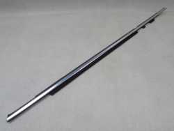 VOLVO XC90 LIFT LISTWA ZGARNIAJACA CHROM SZYBY DRZWI TYL LEWA 30753852 02-14