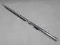 VOLVO XC90 LIFT LISTWA ZGARNIAJACA CHROM SZYBY DRZWI TYL LEWA 30753852 02-14