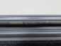 VOLVO XC90 LIFT LISTWA ZGARNIAJACA CHROM SZYBY DRZWI TYL LEWA 30753852 02-14