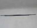 VOLVO XC90 LIFT LISTWA ZGARNIAJACA CHROM SZYBY DRZWI PRZOD PRAWA 3075385102-14