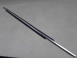 VOLVO XC90 LIFT LISTWA ZGARNIAJACA CHROM SZYBY DRZWI PRZOD PRAWA 3075385102-14